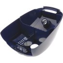 Bosch Deckel 11022423 - Nordkapblau-Metallic