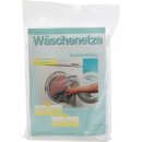 BSH Wäschenetz-Set 00461036