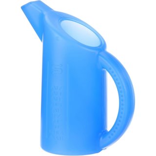 BSH Trichter 00267651 - Einfüllhilfe für Regeneriersalz