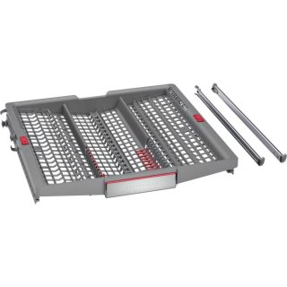 Bosch Besteckschublade SMZ2060 • 00776695