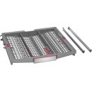 Bosch Besteckschublade SMZ2060 • 00776695