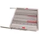 Bosch Besteckschublade SMZ2060