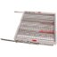 Bosch Besteckschublade SMZ2060