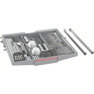 Bosch Besteckschublade SMZ1014 • 00776689