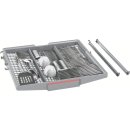 Bosch Besteckschublade SMZ1014 • 00776689