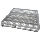 Bosch Besteckschublade SMZ1014 • 00776689