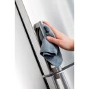 BSH Edelstahl-Reinigungstuch 17004323