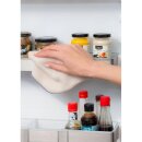 BSH Kühlschrank-Reinigungstuch 17004322