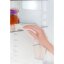 BSH Kühlschrank-Reinigungstuch 17004322