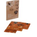 BSH Bienenwachstuch Set 17006827