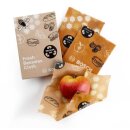 BSH Bienenwachstuch Set 17006827