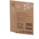 BSH Bienenwachstuch Set 17006827