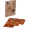 BSH Bienenwachstuch Set 17006827