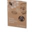 BSH Bienenwachstuch Set 17006827