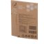 BSH Bienenwachstuch Set 17006827
