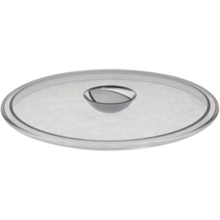BSH Deckel Bohnenbehälter 00646968