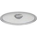 BSH Deckel Bohnenbehälter 00646968