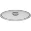 BSH Deckel Bohnenbehälter 00646968