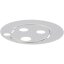 BSH Tropfblech 00616296