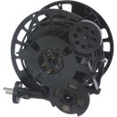 BSH Kabeltrommel 12009019