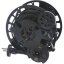 BSH Kabeltrommel 12009019