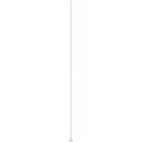 Siemens Verbindungsset KS39ZAW00