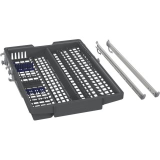 Siemens Besteckschublade SZ34DX13 • 17008040