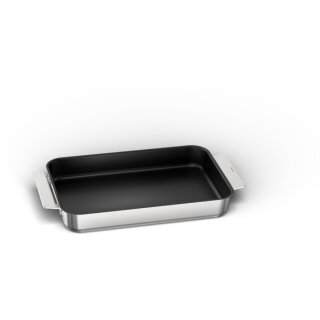 Siemens Pfanne HZ9FF010