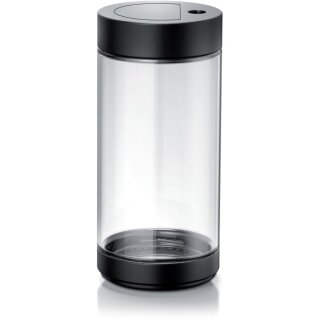 Siemens Milchcontainer TZ80008