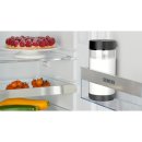 Siemens Milchcontainer TZ80008 ( 17008531 )