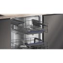 Siemens Milchcontainer TZ80008 ( 17008531 )