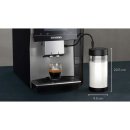 Siemens Milchcontainer TZ80008 ( 17008531 )