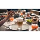 Siemens Milchcontainer TZ80008 ( 17008531 )