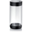 Siemens Milchcontainer TZ80008