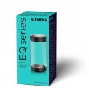 Siemens Milchcontainer TZ80008