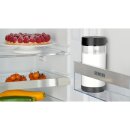 Siemens Milchcontainer TZ80008