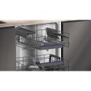 Siemens Milchcontainer TZ80008