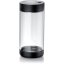 Siemens Milchcontainer TZ80008