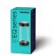 Siemens Milchcontainer TZ80008
