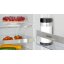 Siemens Milchcontainer TZ80008