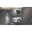 Siemens Milchcontainer TZ80008