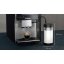 Siemens Milchcontainer TZ80008