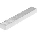 NEFF Clean Air Standard Geruchsfilter Z8500X0