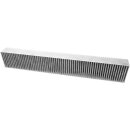 NEFF Clean Air Standard Geruchsfilter Z8500X0