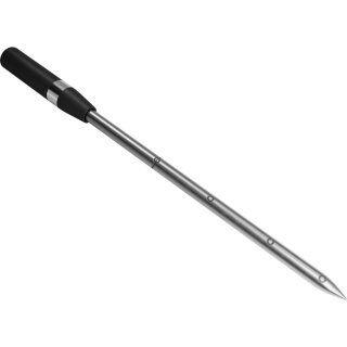 Bosch Kabelloses Speisenthermometer HEZ32WA00