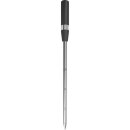 Bosch Kabelloses Speisenthermometer HEZ32WA00