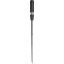 Bosch Kabelloses Speisenthermometer HEZ32WA00