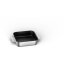 Bosch Pro Induction Flex-Pfannen Set 3-teilig HEZ9FF030