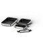 Bosch Pro Induction Flex Pfannen Set 4-teilig HEZ9FF040