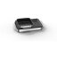 Bosch Pro Induction Flex Pfannen Set 4-teilig HEZ9FF040
